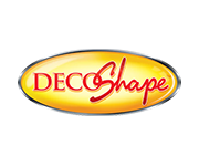 Decoshape Coupons