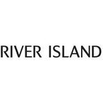 River Island US promo codes