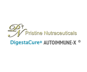 Pristine Nutraceuticals Coupons