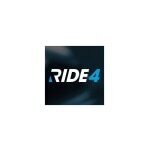 RIDE 4