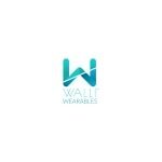 Walli Wearables