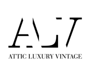 Attic Luxury Vintage Coupons