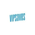 Vipsaves