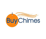 Buychimes Coupons