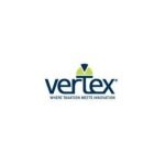 Vertex