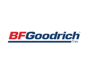 45% Off on Your Order with 265/70r17 Bfgoodrich All Terrain Coupon