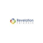 Revelation helpdesk