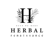 Herbal Renaissance Coupons