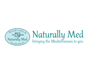 Naturally Med Coupons