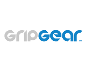 Gripgear Coupons