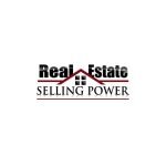 Real Estate Selling Power