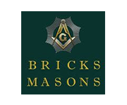 Bricks Masons Coupons