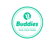 Buddies Coupons