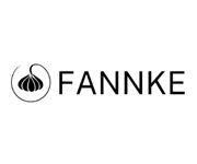 Fannke Coupons