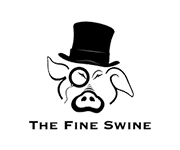 Fine Swine Coupons