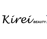 Kirei Beauty Coupons