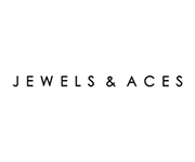 Save 10% Now on All Jewelry & Accessories at JewelsAndAces.com!