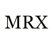 Mrx Com Coupons