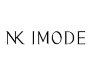 Save 10% Extra on All Orders at NK IMODE - Shop Popular Products & Services Now!