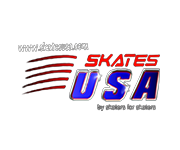 SkatesUSA Coupons