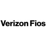 Verizon Fios