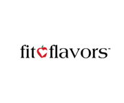 Fit Flavors Coupons