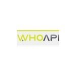 WhoAPI