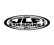 Jlf Designs Coupons