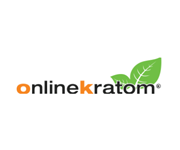 Online Kratom Coupons