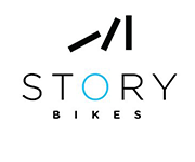 Story Bikes Coupons