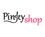 Pinky Shop Coupons