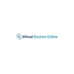 Virtual Docs Online