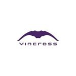 Vincross