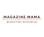 Magazine Mama Coupons