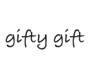 Gifty Gifts Coupons