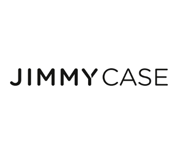 JimmyCASE Coupons