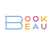 Cyber Monday Madness - 40% Off Sitewide at Book Beau - Books, Magazines & More!