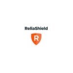 ReliaShield