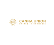 25% Off CBD Flowers at Canna Union - Get Your Natural Relief Now!