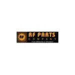 RF Parts Company