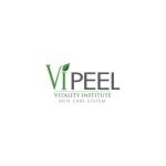 Vipeel.com