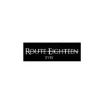 Route Eighteen