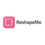 ReshapeMe