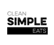 Save 20% Now on Delicious Meals From Clean Simple Eats - Use Coupon Code!