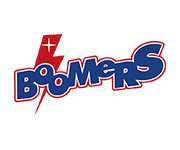 Boomers Coupons