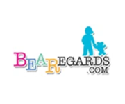 Bear Egards Coupons