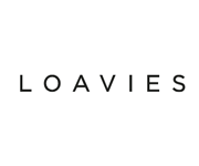 Use The Loavies Geruite Jas Coupon Code to Get a 20% Discount on Your Order