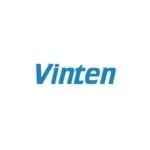 Vinten