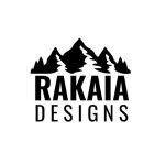 Rakaia Designs