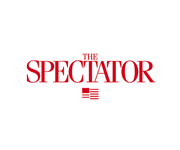 Spectator USA Coupons